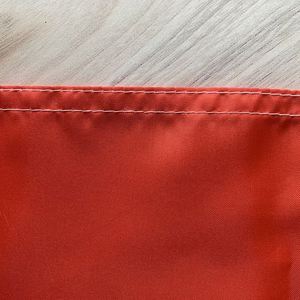 Banderas Personalizadas Promocionales de Poliéster con la Bandera de Bosnia para Festivales - Product Image 3