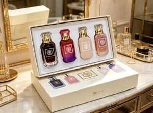 <span class=keywords><strong>Parfum</strong></span> Yum Boujee Marshmallow |   <span class=keywords><strong>Parfum</strong></span> longue durée à <span class=keywords><strong>la</strong></span> fraise et à <span class=keywords><strong>la</strong></span> noix de coco |   Eau de <span class=keywords><strong>parfum</strong></span> gourmande de luxe pour femmes - Product Image 2