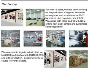 Productos Más Populares, Bragas de Hilo para Mujer Madura, <span class=keywords><strong>Tangas</strong></span> de Color Sólido, Bragas de Cintura Media - Product Image 4