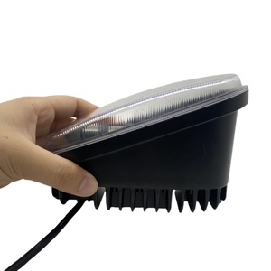 Offre Spéciale nouveau Blue Dragon Daewoo voiture antibrouillard conduite <span class=keywords><strong>phare</strong></span> lampe - Product Image 4