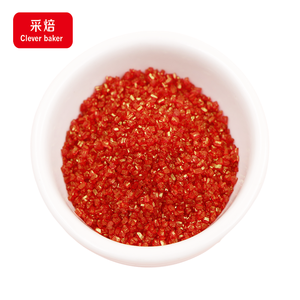 Edible <strong>Cotton</strong> <strong>Candy</strong> <strong>Sugar</strong> Sanding <strong>Sugar</strong> With Flavors - Product Image 2