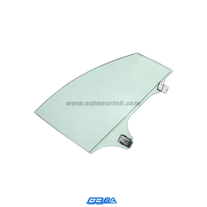 Pièces automobiles : Vitres latérales trempées, panneaux de porte et vitres de fenêtre de porte pour Yangwang U7 2025 – Vente directe usine - Product Image 4