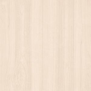 Carreaux de sol intérieurs en céramique aspect marbre moderne classique 400x400mm 500x500mm Finition brillante Résistant aux acides et à la chaleur - Product Image 2