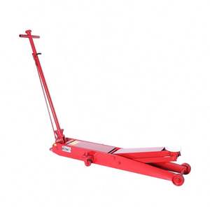 SJ-30LL Masada Professional Anti-Rutsch-Auto-Service-Wagenheber für Garagen werkstätten und schnelle Aufzugs bedürfnisse - Product Image 4