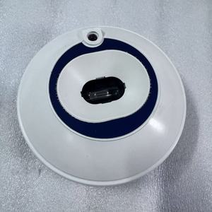 Détecteur de fumée Consilium NS-AUV N11121 - Product Image 1