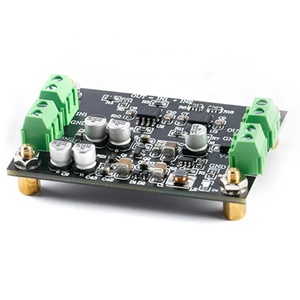 อะนาล็อก Adder โมดูล2พ่วง Way 1:1 Adder อนาล็อกนอกจากนี้การดำเนินงานในเฟส Adder <span class=keywords><strong>5</strong></span>-10V - Product Image 2