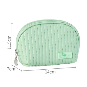 Sacs <span class=keywords><strong>de</strong></span> maquillage uniques, <span class=keywords><strong>trousse</strong></span> <span class=keywords><strong>de</strong></span> <span class=keywords><strong>toilette</strong></span> <span class=keywords><strong>de</strong></span> voyage pour hommes, <span class=keywords><strong>trousse</strong></span> <span class=keywords><strong>de</strong></span> <span class=keywords><strong>toilette</strong></span> bon marché pour femmes - Product Image 5