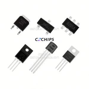 Brand New Original Supply MJL4302A TO-3PL Transistor Specialized Electronic Components Purchasing and Support Services - Product Image 1
