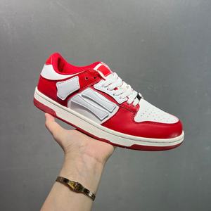 Zapatillas Deportivas Casuales de Alta Calidad EVERGREEN, Transpirables e Impermeables, Diseño de Primera Marca, Hechas a Medida para Hombre y Mujer, Genuinas - Product Image 2