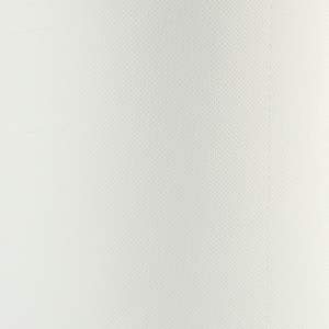 Rouleau de serviettes en papier jetables blanches Boardwalk 2 plis, 600 feuilles/rouleau, 6 rouleaux/carton, 7,6 x 8,9 po - Product Image 6