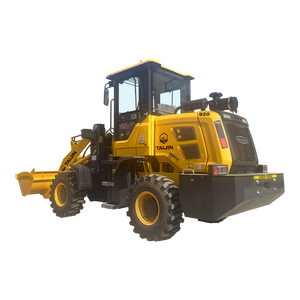 Chariot basculant 78HP avec unité motrice, volume de <span class=keywords><strong>1</strong></span>,05 m³, dégagement de pointe de 126 pouces, mouvement à quatre roues, pour le bétail ANZ - Product Image 3