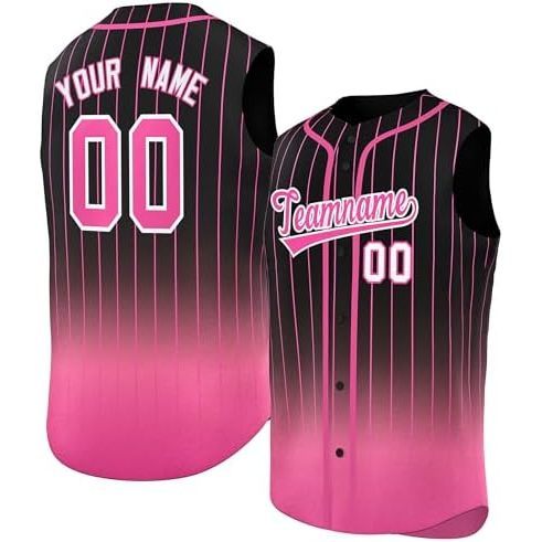 BlackPink-03