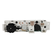 599-127 599-217 Module de contrôle de climatisation pour GMC Savana 2500 OE 15858578 15073274 15130959 84793087 9375795 93804402