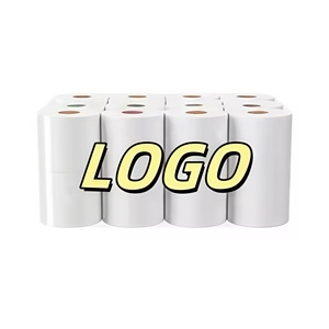 Bán buôn tùy chỉnh mềm mại và mạnh mẽ nhà bếp khăn giấy nổi và đóng gói Khăn thấm - Product Image 2