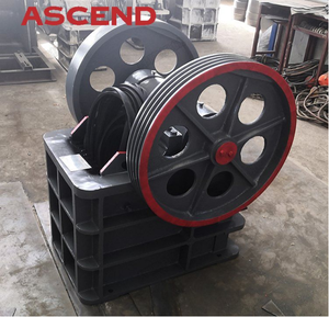 Concasseur de pierres de roche primaire PE200x300 PE250x400 <span class=keywords><strong>10</strong></span> 15 20 Tph concasseur à mâchoires pour marbre basalte béton casser au Zimbabwe <span class=keywords><strong>Namibie</strong></span> - Product Image 5