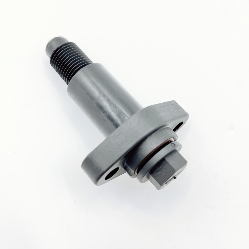 Rear Axle Housings & Parts for Chevrolet Trailblazer for sale