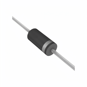 Buy Online Electronic Components Diodes DO-204AC, DO-15, Axial 2M6.8Z Original - Product Image 1