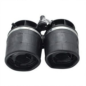 Repuestos para Navegador: Amortiguador de Aire, Dos Resortes de Gas - Product Image 6
