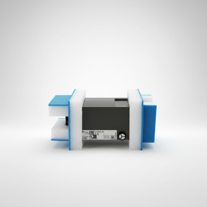 High Cost-effectiveness Original 6DR5110-0NN00-0AA0 Single Action,with HART Used to Control Opening - Product Image 4