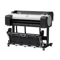Traceur reconditionné A0, imprimante jet d'encre couleur, machine d'impression d'affiches pour Canon TM300