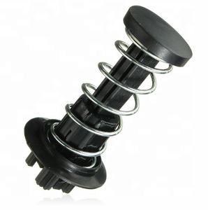 Abrazadera de resorte para capó de coche OEM 2048800227 para <span class=keywords><strong>Mercedes</strong></span> C <span class=keywords><strong>E</strong></span> Class W204 212 C300 <span class=keywords><strong>C350</strong></span> C63 GLK350 - Product Image 4