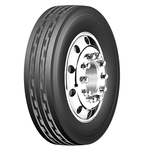 Neumáticos para Camiones Comerciales 12r22.5 13r22.5 - Product Image 2