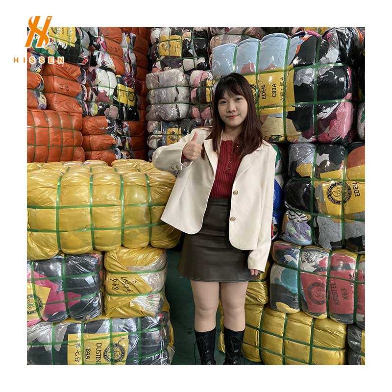 Donare Vestiti Vestiti Usati Bimbi Vendere Vestiti Bimbi Usati