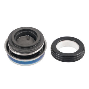 Kit mécanique de joint de pompe à eau NiceCNC pour Yamaha <span class=keywords><strong>R1</strong></span> R6 YZF-R6 <span class=keywords><strong>R1</strong></span> R6S FZ1 FZ6 FJR1300 V-Max1200 V Star1300 Tourer <span class=keywords><strong>T</strong></span> <span class=keywords><strong>Max</strong></span> - Product Image 6