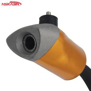 Apollo 49CC Mini sport moto due tempi Off-Road con piccolo <span class=keywords><strong>Lia</strong></span> silenziatore tubo di scarico sistemi di carrozzeria - Product Image 3