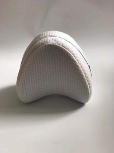 The leg pillow back hip leg s knee support wedge and sciatica value pression - Product Image 3