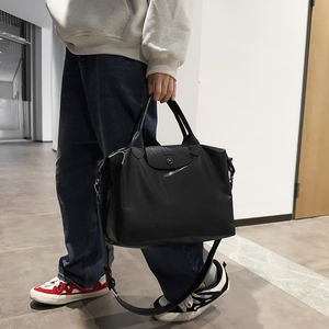 <span class=keywords><strong>Sac</strong></span> à <span class=keywords><strong>dos</strong></span> à bandoulière antivol multifonctionnel à la mode <span class=keywords><strong>Sac</strong></span> à bandoulière portable pour hommes et femmes <span class=keywords><strong>Sac</strong></span> à bandoulière portable - Product Image 2