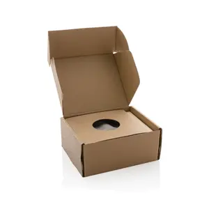 Gadgets durables en bois d'équilibre Ukiyo Crios - Product Image 3