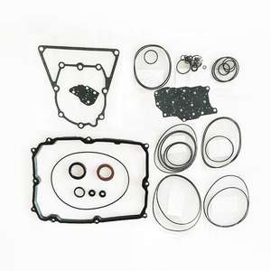 ชุดซ่อมเกียร์ Aisin AC60E ใหม่เอี่ยม - Product Image 2