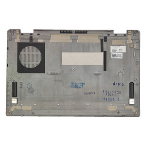 Coque inférieure pour Dell Latitude 7330 E7330 D, boîtier de base 0JV52K JV52K - Product Image 2