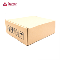 Rubans de transfert thermique pour imprimante, résine de soin et de lavage haute température pour usine de revêtements, rubans de transfert thermique lavables pour vêtements, satin/nylon