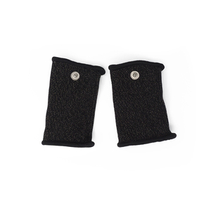 Extenseur masculin de bandes de contraste, anneau à pénis et anneau partum - Product Image 3