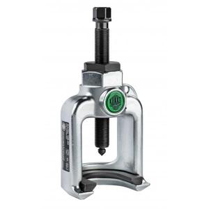 KUKKO - 128-30 Extractor de rótula-EAN 4021176006937 EXTRACTORES SEPARADORES DE rótula - Product Image 1
