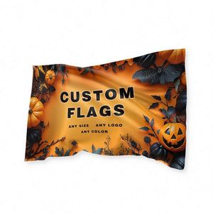 Best Price Custom 3*5ft Indoor Pride <b>Flags</b> Including Senegal <b>Flag</b> All Countries Made Durable Polyester Agriculture Education - Product Image 5