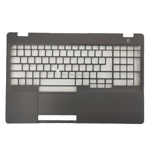 สำหรับแล็ปท็อป Dell Latitude 5400 E5400 ซีรีส์ ฝาครอบด้านบนแบบไม่มีคีย์บอร์ด พร้อมที่วางมือ รุ่น A18995 อะไหล่คอมพิวเตอร์ - Product Image 1