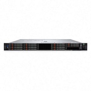 Serveur en rack 1U 2 sockets Dell PowerEdge R660xs R660 - Product Image 4