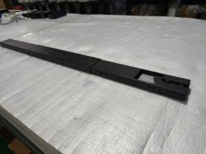 Pantalla LCD de 35 Pulgadas, Pantalla Publicitaria TFT Android, Señalización Digital, Pantalla Estirada para Centro Comercial - Product Image 3