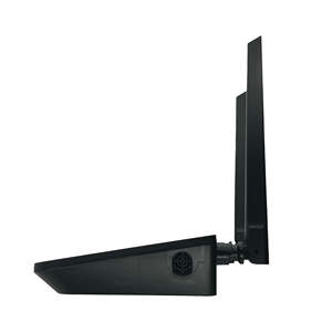 Router WiFi 6 4G PIX-LINK CP103 CPE con <span class=keywords><strong>2</strong></span> Antenas Externas, Ranura para Tarjeta SIM, Punto de Acceso Móvil y Router CPE 4G LTE WiFi 6 Portátil - Product Image 4