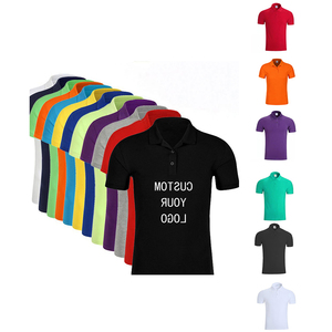 Muestra gratis de poliéster Camiseta <span class=keywords><strong>Hombre</strong></span> t camisa precios de impresión animal crossing camisa - Product Image 1