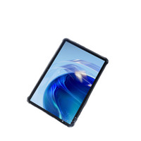Nuevo Modelo 2025 Ouqi Rt7 Titan, Tableta Inteligente Tri-Proof de 32000 Milliampios, Entrega en Hong Kong