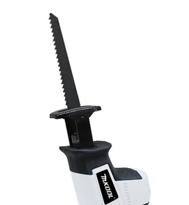 <span class=keywords><strong>Scie</strong></span> sauteuse <span class=keywords><strong>sans</strong></span> <span class=keywords><strong>fil</strong></span> <span class=keywords><strong>18V</strong></span> OEM ODM OBM, moteur en cuivre <span class=keywords><strong>sans</strong></span> balais 500W, 0-3300 tr/min, <span class=keywords><strong>scie</strong></span> à bois DIY avec batterie 4Ah, capacité de coupe 130mm - Product Image 3