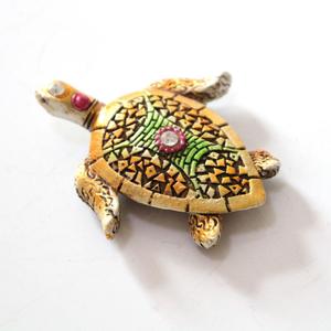 All'ingrosso design personalizzato <span class=keywords><strong>La</strong></span> Spezia Tenerife souvenir turistico in resina <span class=keywords><strong>tartaruga</strong></span> magnete da frigo - Product Image 3