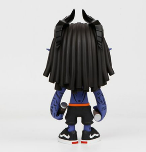 Figurines d'action personnalisées populaires, figurines en vinyle, jouets en vinyle Pop Art - Product Image 4