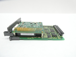 A20b-8001-083004c Woodhead Sst-dnp-104-2-fc V1.2.1 printplaat - Product Image 2