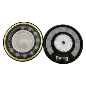 LED Light Wireless <strong>Headphones</strong> Speaker Over-Ear Adjustable <strong>Headphones</strong> <strong>50mm</strong> LCP Dynamic <strong>Driver</strong> <strong>Unit</strong> for Sports or Gaming - Product Image 1