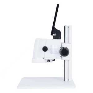 <span class=keywords><strong>HD</strong></span> LCD video kỹ thuật số Stereo kính hiển vi được xây dựng 1/2.8 CMOS máy ảnh với 11.6 inch màn hình LCD LED vòng ánh sáng - Product Image 3